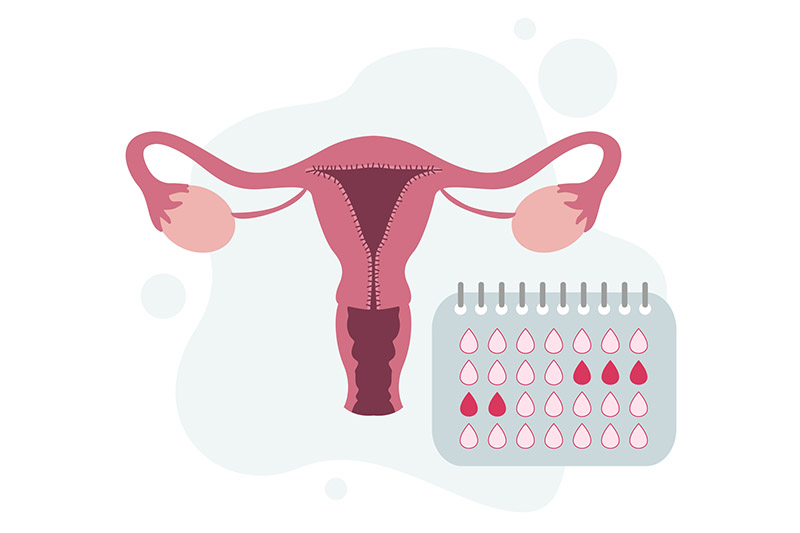 estresse-durante-a-menstruacao-3